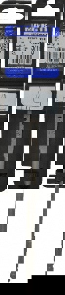 Spade-Blade Drill Bit: 5/16